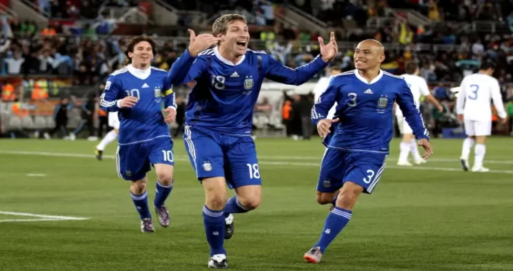 乔治十字U23vs休城U23直播_乔治十字U23vs休城U23直播比赛免费看_乔治十字U23vs休城U23直播赛事-24直播